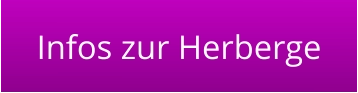 Infos zur Herberge