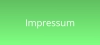 Impressum
