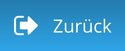 Zurück