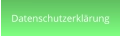 Datenschutzerklärung