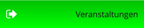Veranstaltungen